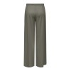 15366882 ONLSAKURA LOOSE PULL UP PANTS WVN