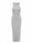 15311923 ONLBETTY S/L DRESS CC JRS
