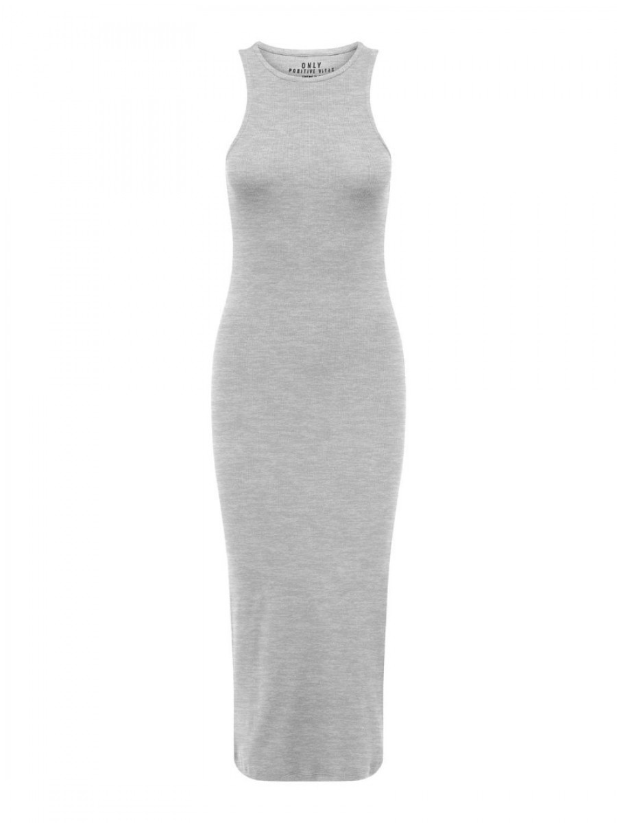 15311923 ONLBETTY S/L DRESS CC JRS