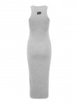 15311923 ONLBETTY S/L DRESS CC JRS
