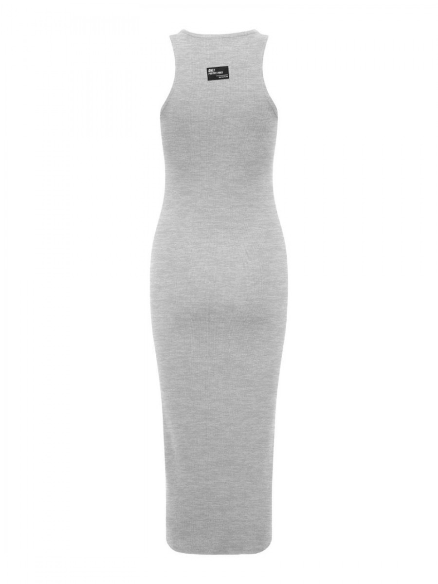 15311923 ONLBETTY S/L DRESS CC JRS