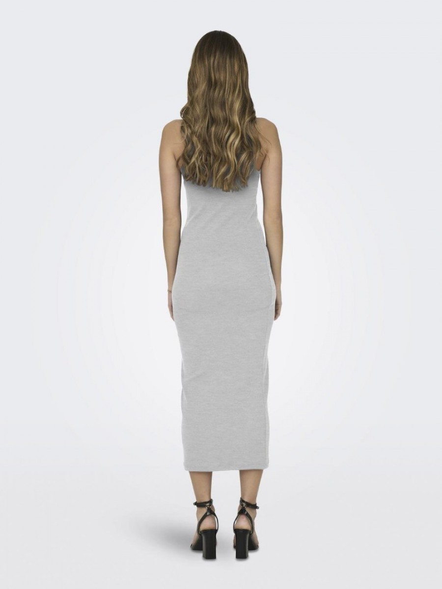 15311923 ONLBETTY S/L DRESS CC JRS