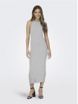 15311923 ONLBETTY S/L DRESS CC JRS