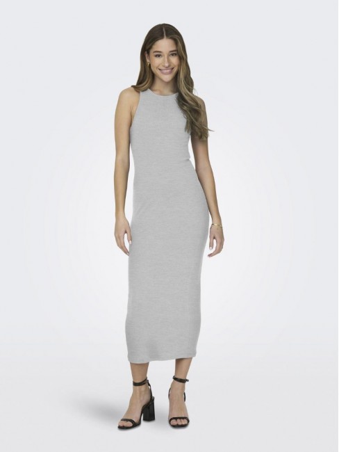15311923 ONLBETTY S/L DRESS CC JRS