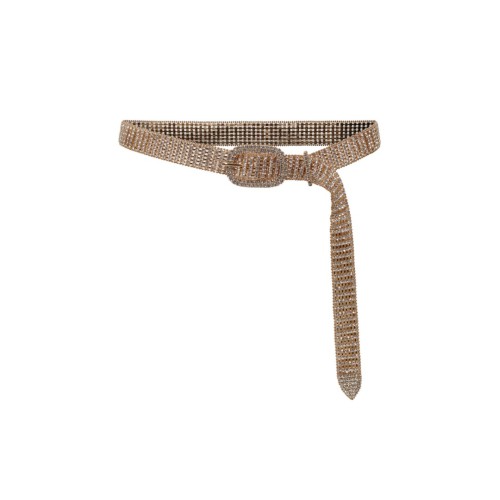 15275201 ONLGITTA GLITTER BELT