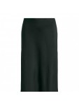 15333343 ONLCHIGO ANKEL SATIN SKIRT WVN