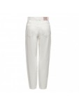 15219708 ONLTROY LIFE HW CARROT A DNM JEAN
