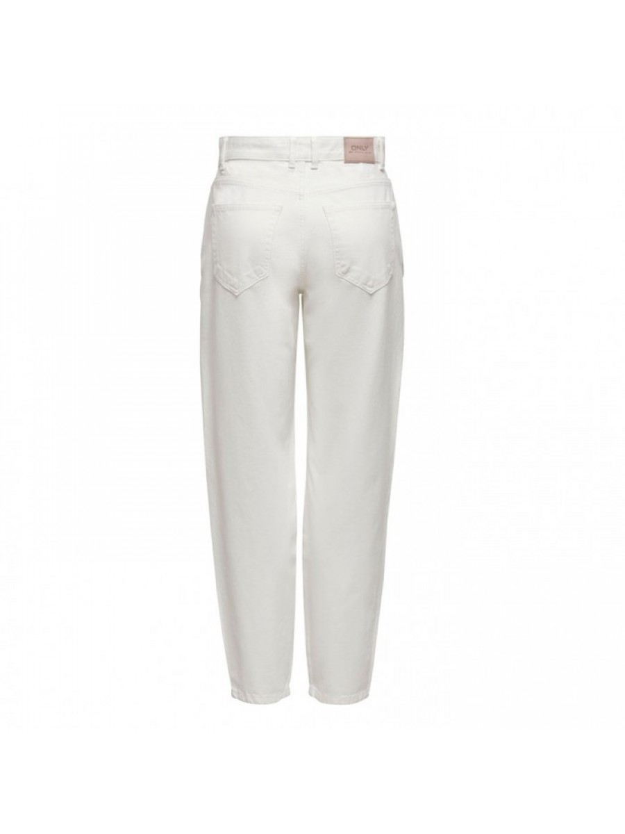 15219708 ONLTROY LIFE HW CARROT A DNM JEAN