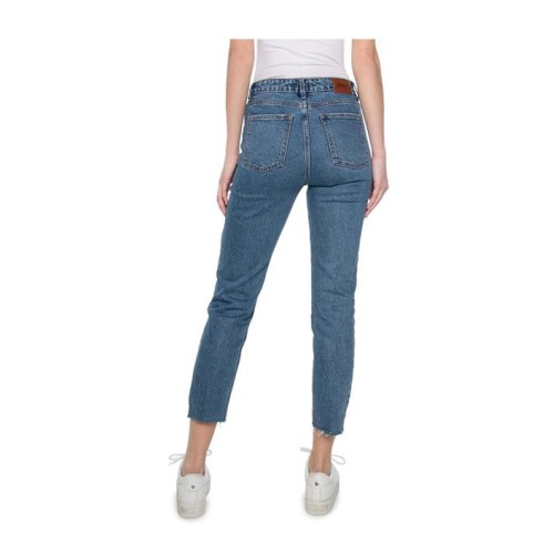 15171549 ONLEMILY HW ST RAW CRP ANK