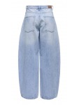 15359067 ONLTAYLOR HW BARREL LB DNM TAI223