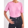 15270390 ONLONLY S/S TEE JRS
