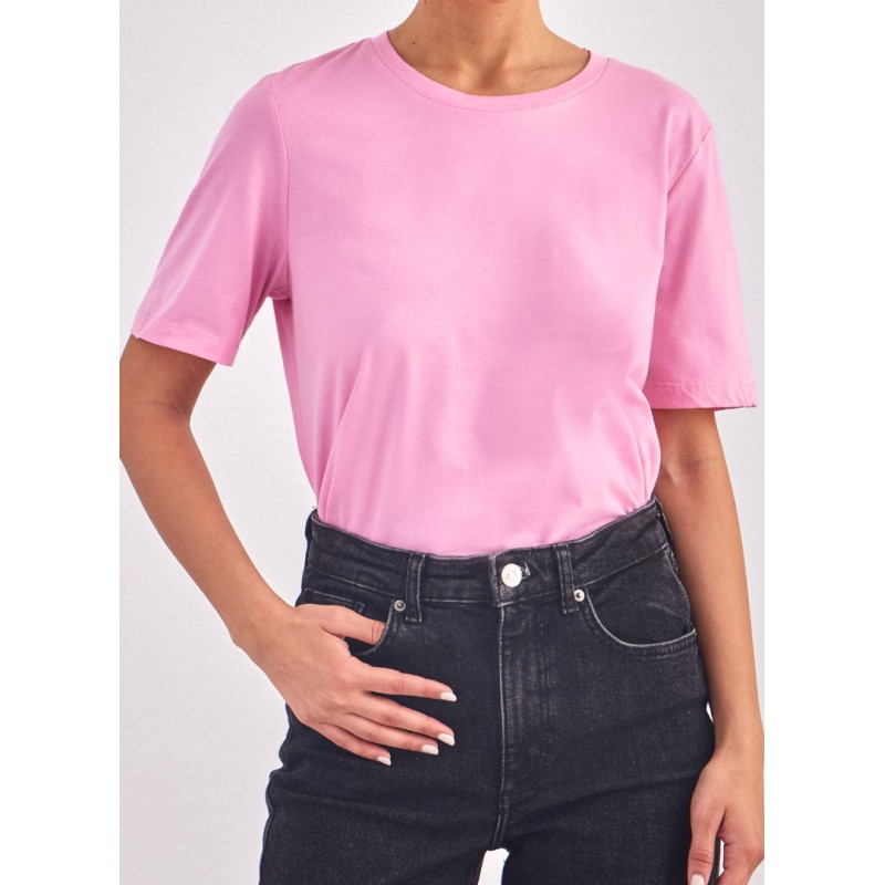 15270390 ONLONLY S/S TEE JRS