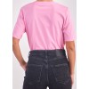 15270390 ONLONLY S/S TEE JRS