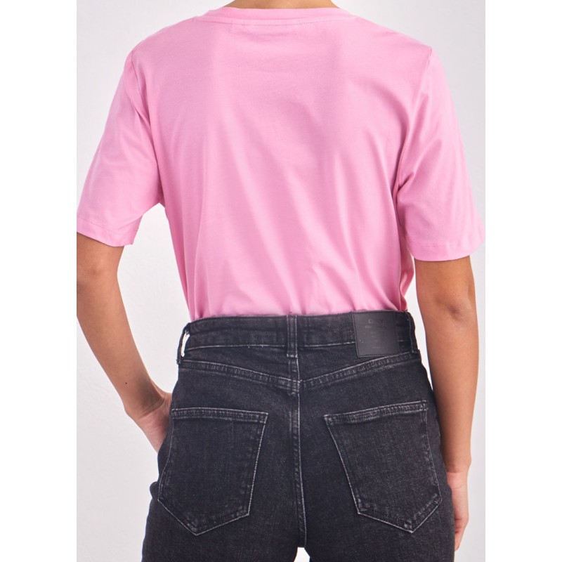 15270390 ONLONLY S/S TEE JRS