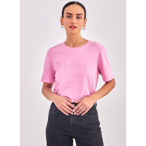 15270390 ONLONLY S/S TEE JRS