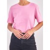 15270390 ONLONLY S/S TEE JRS
