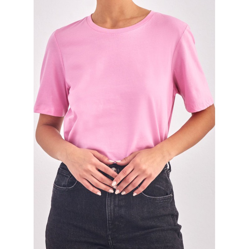 15270390 ONLONLY S/S TEE JRS
