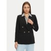15294709 ONLASTRID LIFE L/S FIT BLAZER TLR