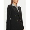 15294709 ONLASTRID LIFE L/S FIT BLAZER TLR