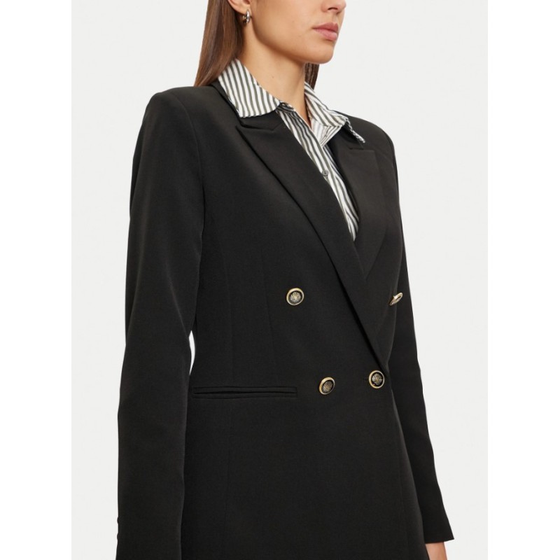 15294709 ONLASTRID LIFE L/S FIT BLAZER TLR