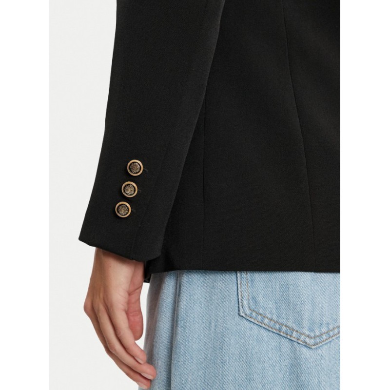 15294709 ONLASTRID LIFE L/S FIT BLAZER TLR