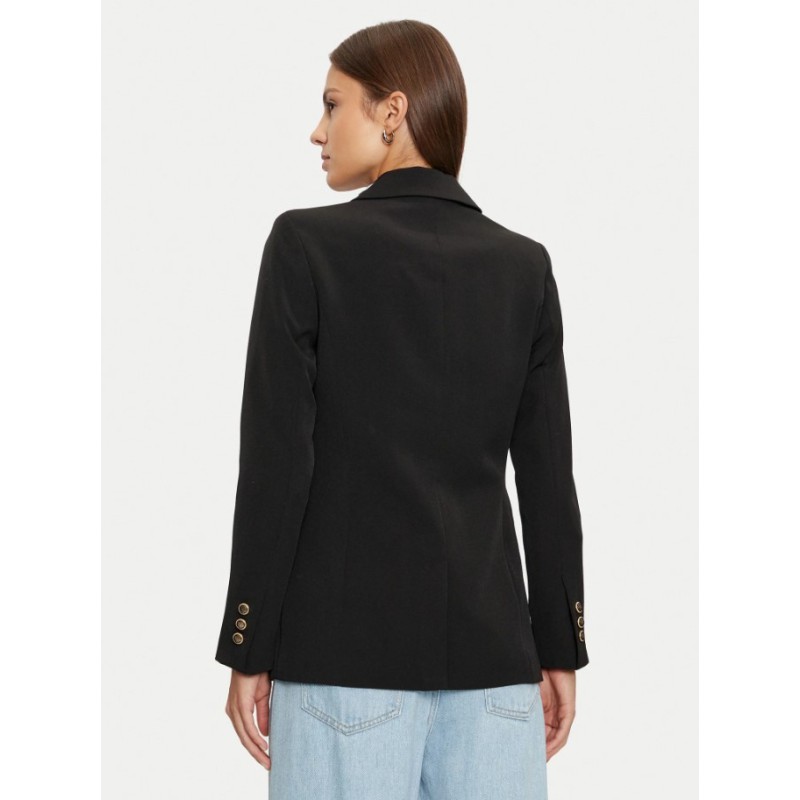 15294709 ONLASTRID LIFE L/S FIT BLAZER TLR