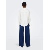15320243 ONLBERIT LIFE L/S SHIRT NOOS WVN