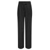 15336761 ONLLINDA HW STR MEL PANTS TLR NOOS