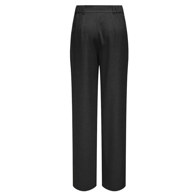 15336761 ONLLINDA HW STR MEL PANTS TLR NOOS