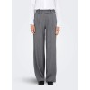 15336761 ONLLINDA HW STR MEL PANTS TLR NOOS