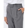 15336761 ONLLINDA HW STR MEL PANTS TLR NOOS