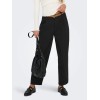 15351221 ONLADI LIFE MW BELT BARREL PANT CC TLR
