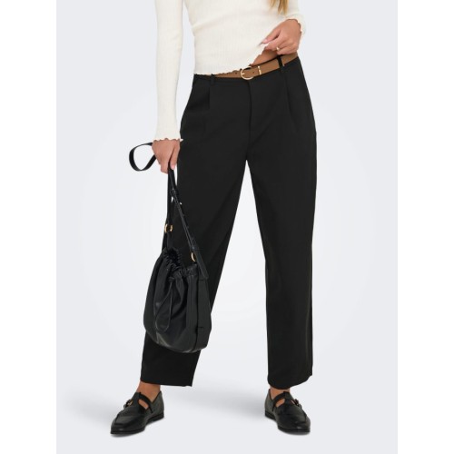 15351221 ONLADI LIFE MW BELT BARREL PANT CC TLR