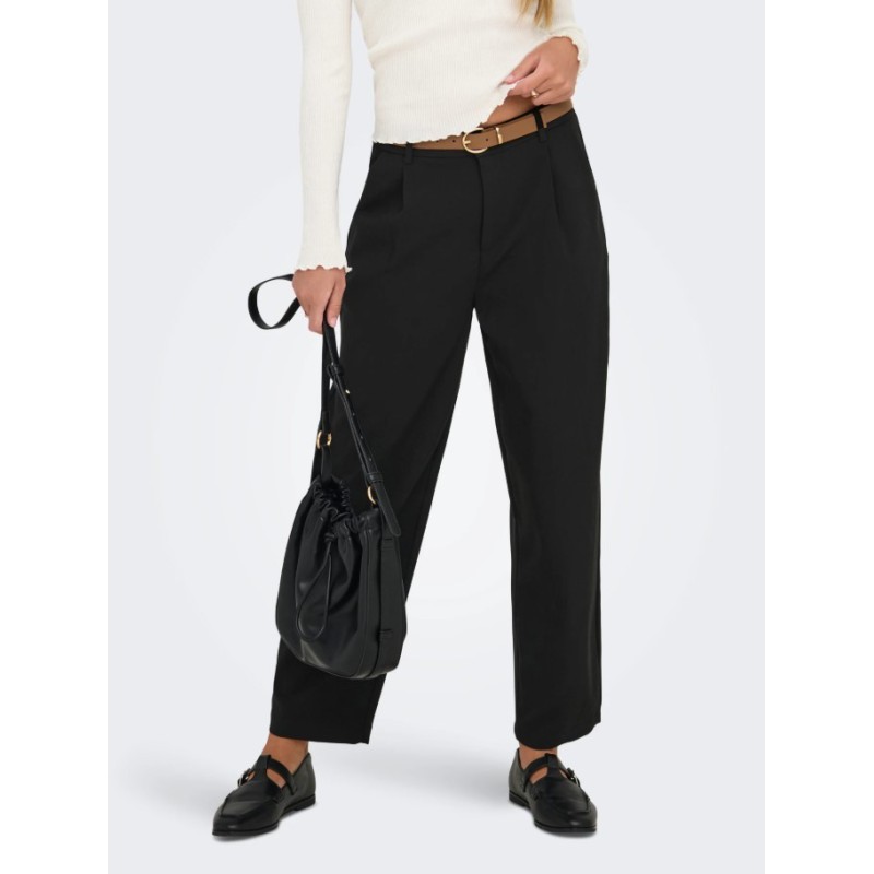 15351221 ONLADI LIFE MW BELT BARREL PANT CC TLR
