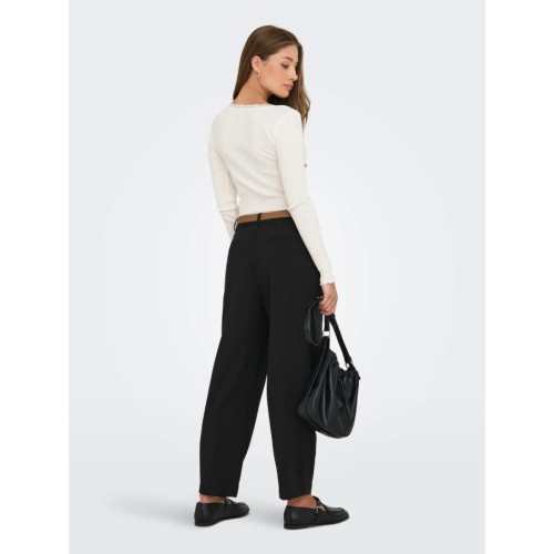 15351221 ONLADI LIFE MW BELT BARREL PANT CC TLR