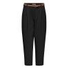 15351221 ONLADI LIFE MW BELT BARREL PANT CC TLR