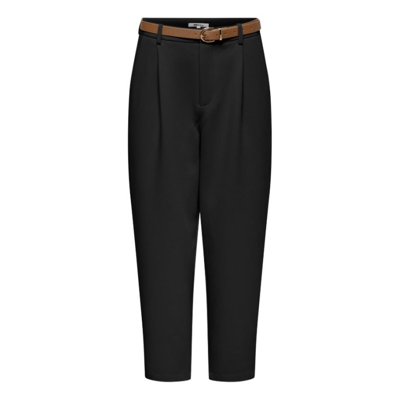 15351221 ONLADI LIFE MW BELT BARREL PANT CC TLR