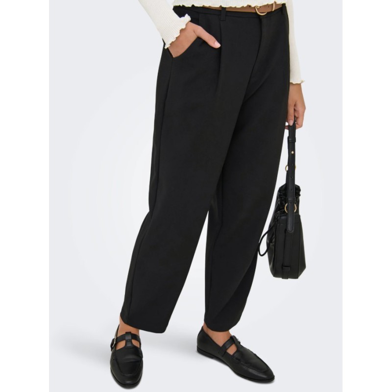 15351221 ONLADI LIFE MW BELT BARREL PANT CC TLR