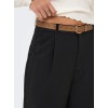 15351221 ONLADI LIFE MW BELT BARREL PANT CC TLR