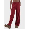15352831 ONLMILA WIDE PANT BOX UB CC SWT