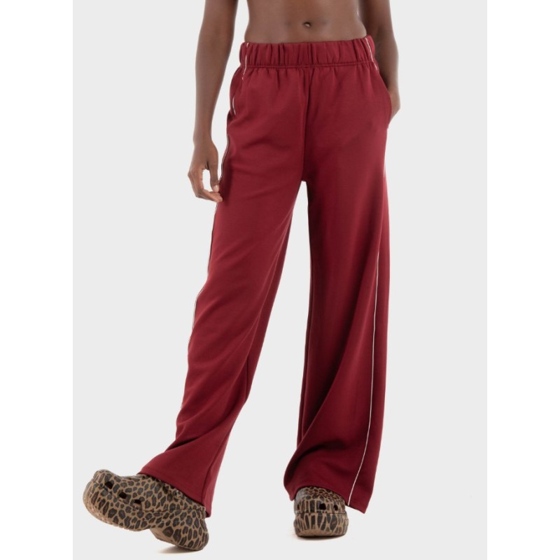 15352831 ONLMILA WIDE PANT BOX UB CC SWT