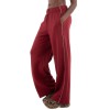 15352831 ONLMILA WIDE PANT BOX UB CC SWT