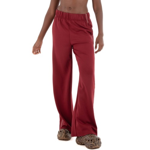 15352831 ONLMILA WIDE PANT BOX UB CC SWT