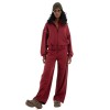 15352831 ONLMILA WIDE PANT BOX UB CC SWT