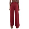 15352831 ONLMILA WIDE PANT BOX UB CC SWT