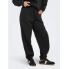 15357504 ONLBEST LIFE CUFF PANT SWT NOOS