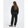 15357504 ONLBEST LIFE CUFF PANT SWT NOOS