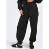 15357504 ONLBEST LIFE CUFF PANT SWT NOOS