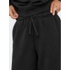 15357504 ONLBEST LIFE CUFF PANT SWT NOOS