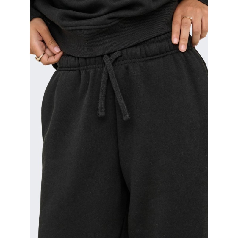 15357504 ONLBEST LIFE CUFF PANT SWT NOOS